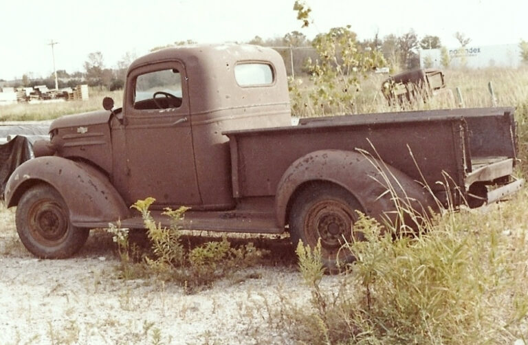 Chevy_vorher02